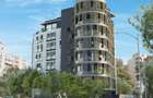 Apartament 2 camere in cladire boutique cu livrare in 2027, zona 13 Septembrie - 1