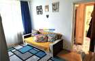 Apartament 3 camere DRUMUL TABEREI-GRIGORE MOISIL et 1 10 ,mobilat - 1