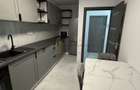 Apartament 2 camere, decomandat - 6
