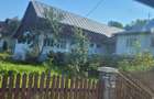 Casă Duplex 6 dormitoare, Valea Doftanei - 2