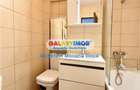 Inchiriere apartament cu 2 camere, parcare, Ultracentral, Ploiesti - 4