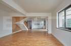 Penthouse Lux pe 2 niveluri, 4 camere, zona Pipera - 2