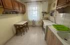Apartament 2 camere|48 mp, etaj 1| zona Cugir - 3