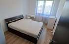 AP. 3 CAMERE- OBOR, BUCATARIE INCHISA, BLOC REABILITAT, MODERN - 7