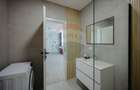 Apartament de închiriat cu 2 camere și parcare, ultracentral, Oradea - 13