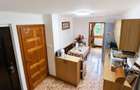 Apartament cu 2 camerei 53mp/utili Lipovei - Parter - 1