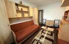 Vanzare  apartament 2 camere  Gheorgheni - 4