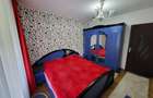Apartament cu 3 camere Orizont - 8