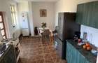 Casa Grigorescu aproape  de restaurantul Desaga - 14