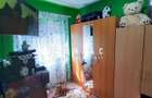 Apartament 2 camere | Renovat | 38 MP | Mihai Viteazu - 6