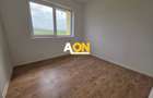 Casă individuală de vânzare în zona Micești - Alba Iulia, 4 camere - 8