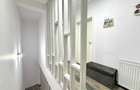 Duplex modern 3 camere, 90 mp utili 370 mp teren - Dumbravita - 11