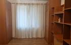 Berceni-Govora-Garsoniera-decomandata - 2