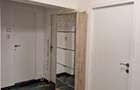2 Camere Et.4/4 Bloc Reabilitat An constructie 1988 Zona Baicului - Doamna Ghica - 9