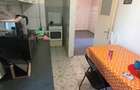Apartament 4 camere, decomandat – Zonă Tomis Nord (Cireșica - 4