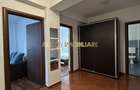 2 Camere de inchiriat | Vitan | Centrala | Mobilat | Utilat - 7