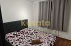Ap2Camere| Renovat Integral2025|Pantelimon|Complet Mobilat - 4