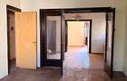 4 Camere Decebal | Moise Nicoară | 120 mp | Spațios | Ideal Birou sau Locuință - 7