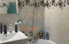 Apartament de vanzare cu 2 camere, zona Titan - 13