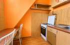 Apartament 2 camere semidecomandat la parter - Piata Catedralei - Arad - 4