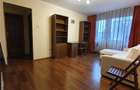 Inchiriere apartament 2 camere, Centrul Civic, mobilat utilat - 2
