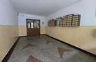 Apartament 2 camere Tatarasi - Renovat Complet - 9