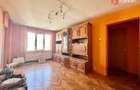 Apartament 4 camere de vanzare, zona Olimpia Stadion - 9