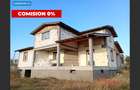 COMISION 0% - CASA P+M BARIERA - 1