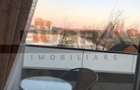 Apartament de 2 camere, modern, 57mp,  zona Iulius Mall - 6