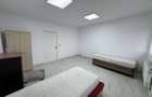 Spatii birouri de inchiriat renovate moderne L329 - 14