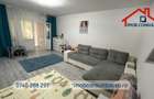 Apartament 2 Camere de Vânzare – Strada Martir Horia | CE1730 - 1