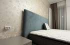 5 Residence 122 – Erou Iancu Nicolae | Apartament LUX cu 2 camere - 20