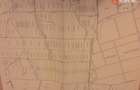Teren 20000 mp intre Mosnita Veche si Bucovat - ID V4317 - 3