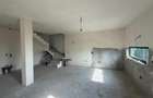 Vila P+1 duplex de vanzare in Vanatori cu utilitati - 28