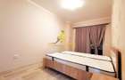3 camere, mobilat modern, bloc nou, terasa, parcare, Marasti, Fabricii - 13