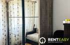 Apartament cu 3 camere situat in Pacurari - Munca Invalizilor - 2