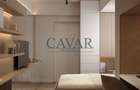 Apartament 3 Camere 2 Bai Finisaje Premium - 7