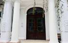4 CAMERE | 200 MP | ULTRACENTRAL | CALEA VICTORIEI | PARCARE | CURTE | - 14