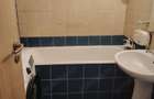 De inchiriat 2 camere, centrala proprie, etaj 7, complet mobilat - 6