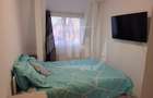 Apartament cu 3 camere, zona Nicolae Titulescu - 9