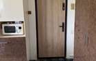 Apartament 3 Camere,Doamna Ghica,Baicului,bl.1987,DECOMANDAT, 2 bai,2 balcoane - 3