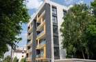 #Apartament 2 camere LA CHEIE- bloc finalizat locuibil -  Mamaia Nord LID - 9