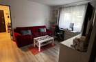BUZIASULUI - 2 CAMERE - CENTRALA PROPRIE - BLOC IZOLAT - RENOVAT - MOBILAT SI UT - 2