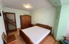 Apartament 2 camere, Mioriței - 3