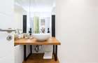 Apartament 2 camere Universitate Magheru Rosetti - 8