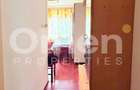 Apartament de vanzare | Zona Depozitelor | 32 mp - 6