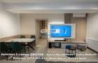Inchiriere 2 camere DRISTOR - PREMIUM - LUX (Calea Dudesti) - 4