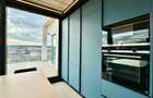 Iasi, Centru, Palas Campus, Tatami Seven, penthouse exclusivist de inchiriat - 14