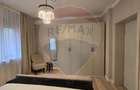 DE INCHIRIAT Apartament 5 camere,-parter, în vila  Kiseleff - 28
