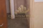 Apartament 2 camere- B-dul Tineretului, 5minute de metrou - 3